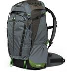 Think Tank Rotation Pro 50L+ backpack, Ophalen of Verzenden, Nieuw, Rugtas, Overige merken