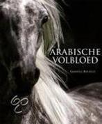 De Arabische volbloed 9782809902112 Gabrielle Boiselle, Verzenden, Gelezen, Gabrielle Boiselle