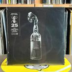 The Prodigy - Firestarter (Andy C Remix), Ophalen of Verzenden, Nieuw in verpakking, 12 inch