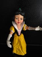 Disney - Snow White & The Seven Dwarfs - Sneeuwwitje en de 7, Verzamelen, Disney, Nieuw
