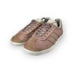 adidas Gazelle Stitch And Turn W - Maat 40, Kleding | Dames, Schoenen, Sneakers of Gympen, Gedragen, Verzenden, Adidas