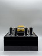 1:24 - Model sportwagen - Lamborghini Urus Pure Sound, Hobby en Vrije tijd, Modelauto's | 1:5 tot 1:12, Nieuw