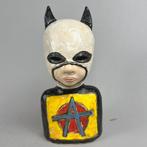 Iwo Rynkiewicz (XX-XXI) - Anarchy - hand made