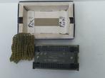 Dinky Toys 1:48 - Model militair voertuig (3) - Original, Nieuw