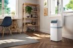 DeLonghi Pinguino mobiele airconditioner 65 dB Wit, Huis en Inrichting, Verzenden, Zo goed als nieuw