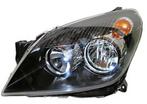 KOPLAMP VOOR OPEL ASTRA H A04 2003-2007 1216561, Ophalen of Verzenden, Nieuw