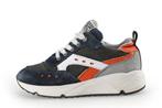 Develab Sneakers in maat 28 Blauw | 10% korting, Kinderen en Baby's, Kinderkleding | Schoenen en Sokken, Jongen of Meisje, Schoenen
