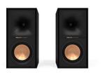 Klipsch -  Boekenplankspeaker, Audio, Tv en Foto, Luidsprekers, Verzenden, Nieuw, 120 watt of meer, Overige merken