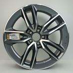 *OS1003832* Originele 19 inch Mercedes GLB klasse AMG velgen, Auto-onderdelen, Banden en Velgen, Velg(en), Gebruikt, Personenwagen