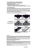 Cometic GM LS1/LS2/LS3/LS6 Gen-III/IV Small Block V8 4.080in, Auto-onderdelen, Ophalen of Verzenden, Nieuw