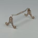 Christofle - model Marie-Antoinette - *NO RESERVE* -, Antiek en Kunst