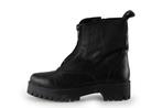 Shoecolate Boots in maat 40 Zwart | 10% extra korting, Kleding | Dames, Schoenen, Shoecolate, Verzenden, Zwart, Overige typen