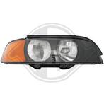 KOPLAMP VOOR BMW 5 E39 1996-2000 63126900198, Auto-onderdelen, Ophalen of Verzenden, Nieuw