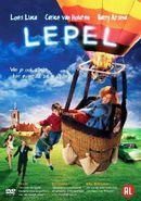 Lepel - DVD, Cd's en Dvd's, Dvd's | Kinderen en Jeugd, Verzenden