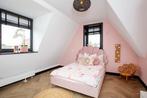 Per direct te huur 5 kamerwoning in Heemskerk 248 m², Huizen en Kamers, Direct bij eigenaar, Noord-Holland, Appartement, Heemskerk