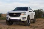 Vision-X - XPR Curved Halo LED Light Bar, Ophalen of Verzenden, Nieuw