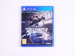 Playstation 4 - Tony Hawks Pro Skater 1+2 [No Manual] [G..., Spelcomputers en Games, Ophalen of Verzenden, Nieuw