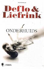 Kick 5420022914690 Aloka Liefrink, Verzenden, Zo goed als nieuw, Aloka Liefrink