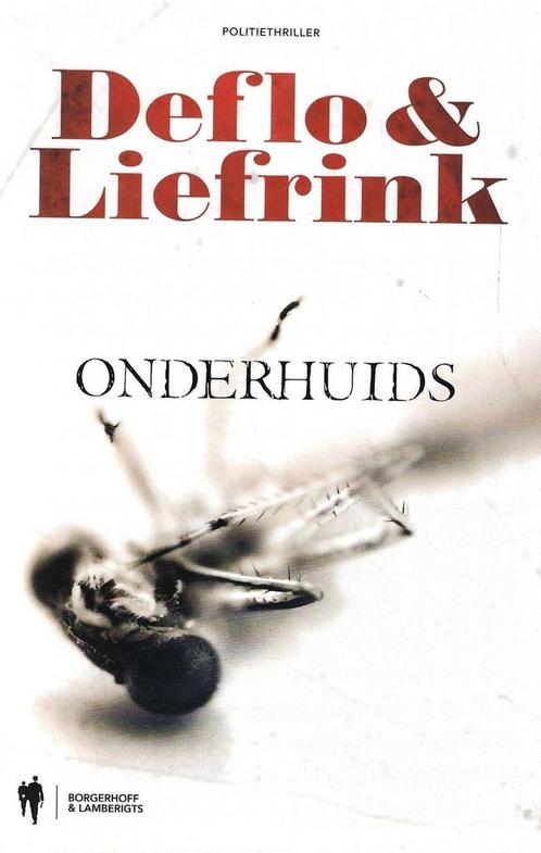 Kick 5420022914690 Aloka Liefrink, Boeken, Overige Boeken, Zo goed als nieuw, Verzenden