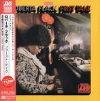 cd - Roberta Flack (without obi) - First Take, Verzenden, Zo goed als nieuw