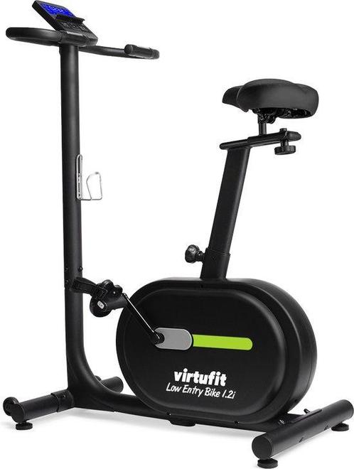 Virtufit Low Entry Bike 1.2i - Fitness, Sport en Fitness, Fitnessapparatuur, Verzenden