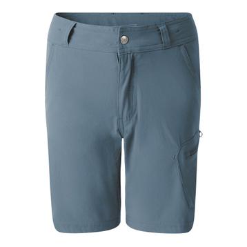 -62% Dare2b  Dare2b Kinder/kids reprise ii korte broek  maat beschikbaar voor biedingen