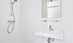 Te Huur 3 Kamer Appartement Burgemeester Norbruislaan In Utr, Huizen en Kamers, Utrecht-stad, Direct bij eigenaar, Appartement