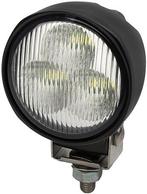 Hella Werklamp M70 led 9-33V Gen IV Voorveld Verlichting | 1, Ophalen of Verzenden, Nieuw