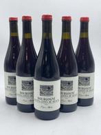 2023 Maison Altisolis - Bourgogne Hautes-Côtes-de-Beaune, Nieuw