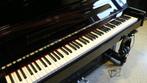 Ritmüller piano met Quiet Time silent systeem, Muziek en Instrumenten, Piano's, Verzenden, Zwart, Nieuw, Piano