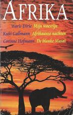 Afrika 9789069744780 en, Boeken, Verzenden, Gelezen, En