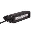 M-Tech LED Lichtbalk - rechte balk - 30W - 2100 Lumen - 7, Auto-onderdelen, Nieuw, Austin, Verzenden
