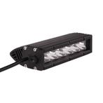 M-Tech LED Lichtbalk - rechte balk - 30W - 2100 Lumen - 7, Nieuw, Austin, Verzenden