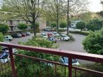 Woningruil - Richtersweg 232 - 4 kamers en Gelderland, Gelderland