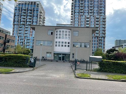 Te huur: Appartement Strekkerweg in Amsterdam, Huizen en Kamers, Huizen te huur, Noord-Holland, Appartement