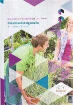 Reader 1e Verk 3Verk.spec 3 KT55.5 en KT Det a 9789492028181, Boeken, Schoolboeken, Zo goed als nieuw