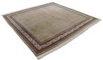 Indo Sarough Oriëntaalse tapijt - Vloerkleed - 241 cm - 211, Nieuw