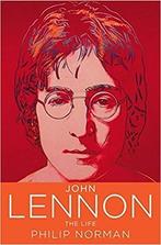 John Lennon, Nieuw, Verzenden