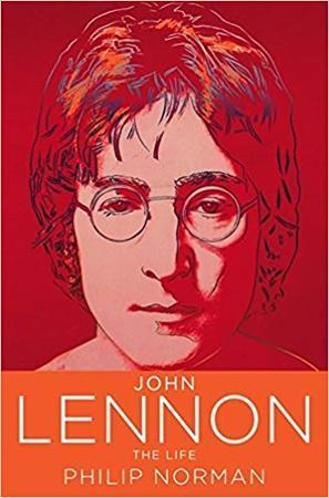 John Lennon, Boeken, Taal | Overige Talen, Verzenden
