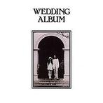 cd - John Lennon &amp; Yoko Ono - Wedding Album, Verzenden, Zo goed als nieuw