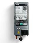 Dell 750W Power Supply 80 Plus Platinum voor 13de en 14de, Computers en Software, Interne voedingen, Ophalen of Verzenden, Refurbished