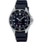 Casio - MDV-10 - black, Verzenden, Nieuw