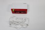 Polaroid Hi-Print 4x6 fotoprinter (10x15cm), Verzenden, Zo goed als nieuw