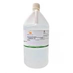 Focustronic Reagent for Alkatronic 4 l (Concentrated), Ophalen of Verzenden, Nieuw