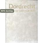 Dordrecht stad in de ruimte 9789029704083 en, Boeken, Verzenden, Gelezen, En
