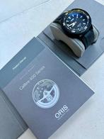 Oris - Aquis PRO - Calibre 400 Series - Heren - 2019, Nieuw