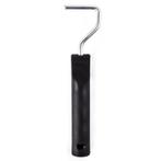 Benson Rollerbeugel - Verf- en lakrollers - 20 cm handvat..., Doe-het-zelf en Verbouw, Schildersmaterialen, Ophalen of Verzenden