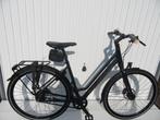Koga F3-6.0 belt toerfiets met Alfine 11 met riem nr. 84376, 28 inch, 10 tot 15 versnellingen, Ophalen of Verzenden, Zo goed als nieuw