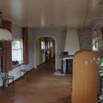 Woonboot met Tuin in Aalst gevonden in Aalst, Huizen en Kamers, Anti-kraak, Aalst