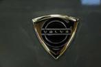 VOLVO Embleem neus P1800, Auto-onderdelen, Ophalen of Verzenden, Nieuw